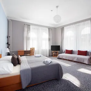Hotel Bell ***